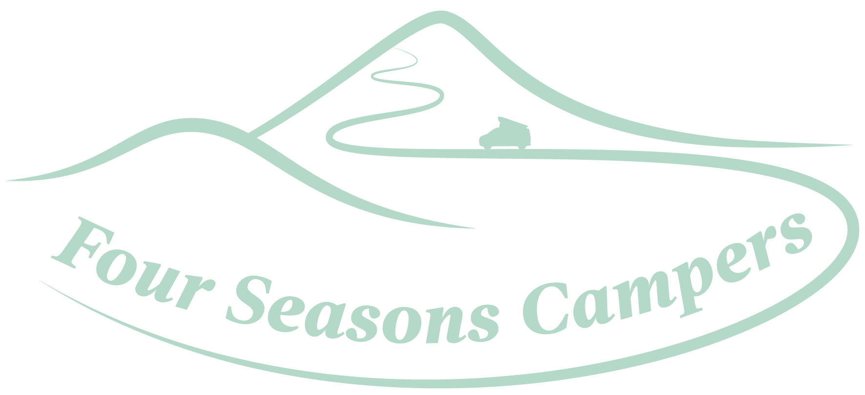 Four Seasons Campers